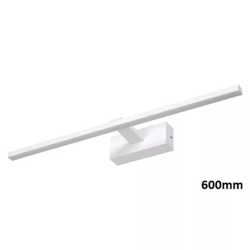 RÁBALUX Albina 1449 Képmegvilágító lámpa IP23 230V, 50Hz
