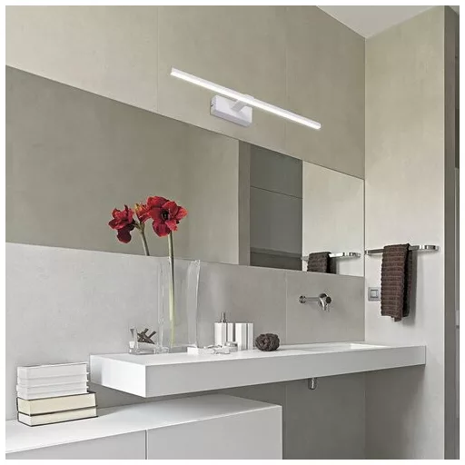 RÁBALUX Albina 1449 Képmegvilágító lámpa IP23 230V, 50Hz
