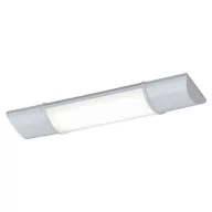   RÁBALUX Batten Light 1450 Pultmegvilágító lámpa IP20 230V, 50Hz