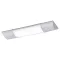 RÁBALUX Batten Light 1450 Pultmegvilágító lámpa IP20 230V, 50Hz