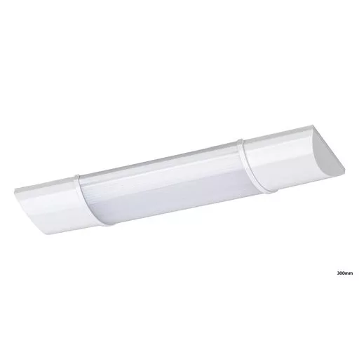 RÁBALUX Batten Light 1450 Pultmegvilágító lámpa IP20 230V, 50Hz