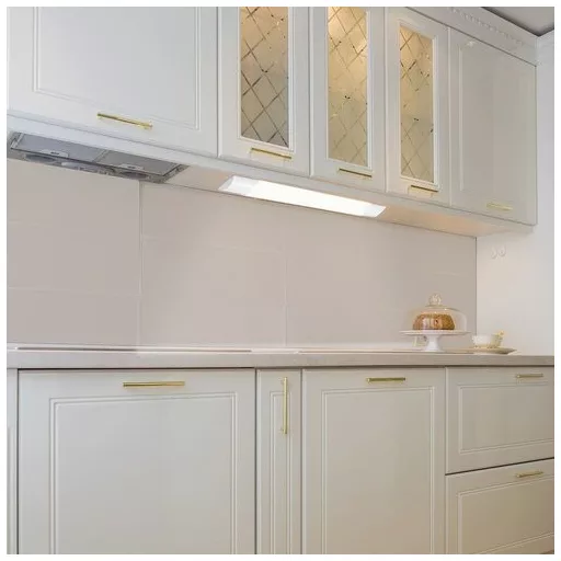 RÁBALUX Batten Light 1450 Pultmegvilágító lámpa IP20 230V, 50Hz