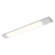   RÁBALUX Batten Light 1451 Pultmegvilágító lámpa IP20 230V, 50Hz