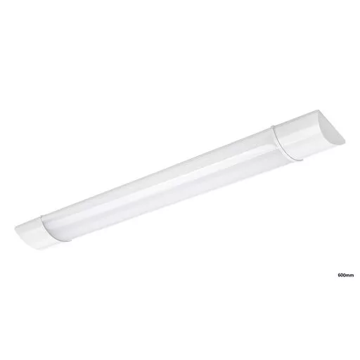 RÁBALUX Batten Light 1451 Pultmegvilágító lámpa IP20 230V, 50Hz