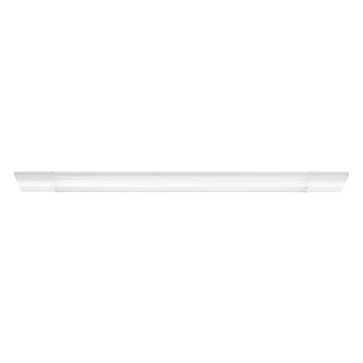 RÁBALUX Batten Light 1451 Pultmegvilágító lámpa IP20 230V, 50Hz