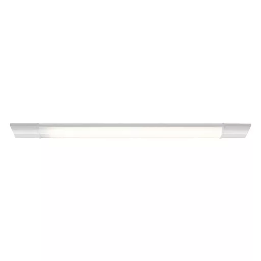 RÁBALUX Batten Light 1451 Pultmegvilágító lámpa IP20 230V, 50Hz
