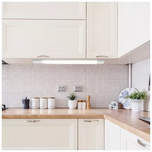 RÁBALUX Batten Light 1451 Pultmegvilágító lámpa IP20 230V, 50Hz