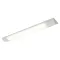 RÁBALUX Batten Light 1452 Pultmegvilágító lámpa IP20 230V, 50Hz