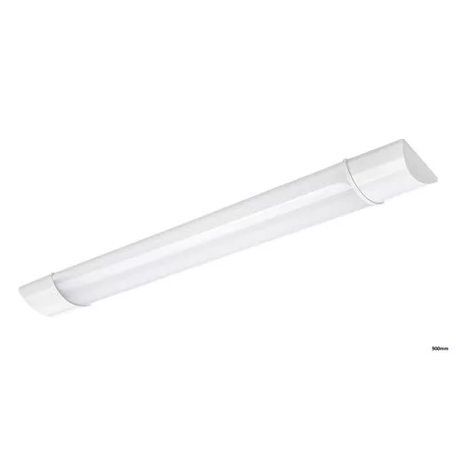 RÁBALUX Batten Light 1452 Pultmegvilágító lámpa IP20 230V, 50Hz