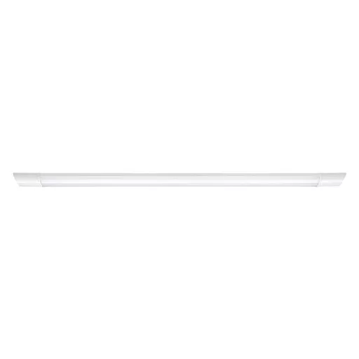 RÁBALUX Batten Light 1452 Pultmegvilágító lámpa IP20 230V, 50Hz