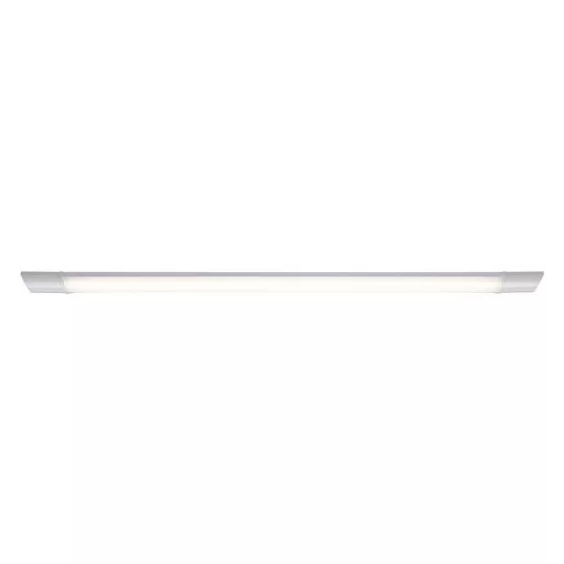 RÁBALUX Batten Light 1452 Pultmegvilágító lámpa IP20 230V, 50Hz