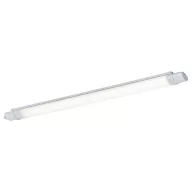   RÁBALUX Drop Light 1454 Pultmegvilágító lámpa IP65 230V, 50Hz