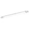 RÁBALUX Drop Light 1454 Pultmegvilágító lámpa IP65 230V, 50Hz