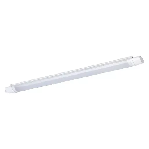 RÁBALUX Drop Light 1454 Pultmegvilágító lámpa IP65 230V, 50Hz