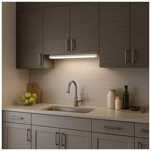 RÁBALUX Drop Light 1454 Pultmegvilágító lámpa IP65 230V, 50Hz