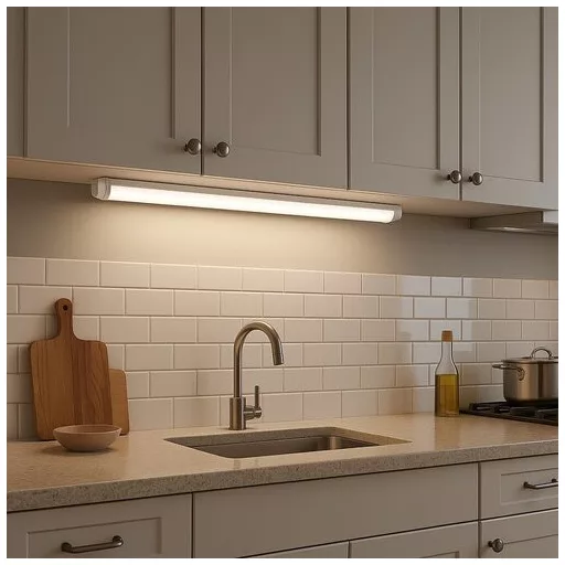 RÁBALUX Drop Light 1455 Pultmegvilágító lámpa IP65 230V, 50Hz