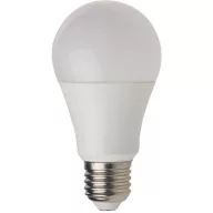 RÁBALUX SMD-LED 1467 LED izzó IP20 AC 220-240V