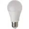 RÁBALUX SMD-LED 1467 LED izzó IP20 AC 220-240V