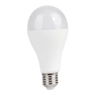 RÁBALUX SMD-LED 1468 LED izzó IP20 230V, 50Hz