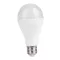 RÁBALUX SMD-LED 1468 LED izzó IP20 230V, 50Hz