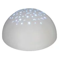 RÁBALUX Lina 1470 Gyereklámpa IP20 DC 4.5V