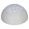 RÁBALUX Lina 1470 Gyereklámpa IP20 DC 4.5V