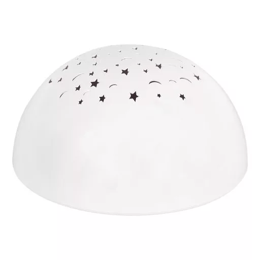 RÁBALUX Lina 1470 Gyereklámpa IP20 DC 4.5V
