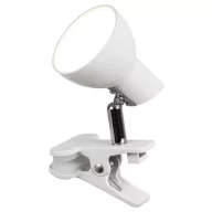 RÁBALUX Noah 1477 Spotlámpa IP20 230V, 50Hz