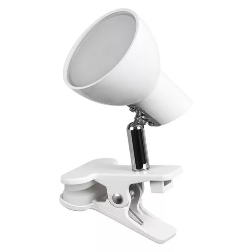 RÁBALUX Noah 1477 Spotlámpa IP20 230V, 50Hz