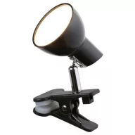 RÁBALUX Noah 1478 Spotlámpa IP20 230V, 50Hz