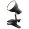 RÁBALUX Noah 1478 Spotlámpa IP20 230V, 50Hz