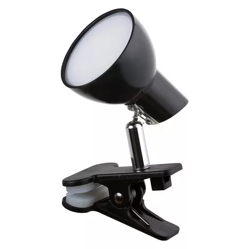 RÁBALUX Noah 1478 Spotlámpa IP20 230V, 50Hz