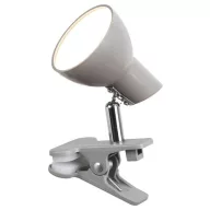RÁBALUX Noah 1480 Spotlámpa IP20 230V, 50Hz