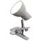 RÁBALUX Noah 1480 Spotlámpa IP20 230V, 50Hz