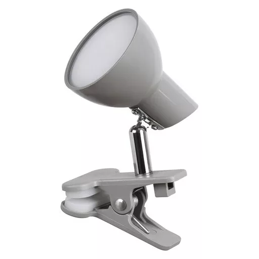 RÁBALUX Noah 1480 Spotlámpa IP20 230V, 50Hz