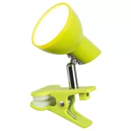 RÁBALUX Noah 1481 Spotlámpa IP20 230V, 50Hz