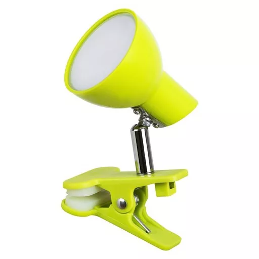 RÁBALUX Noah 1481 Spotlámpa IP20 230V, 50Hz