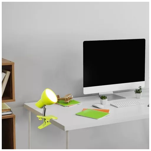 RÁBALUX Noah 1481 Spotlámpa IP20 230V, 50Hz