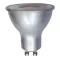 RÁBALUX SMD-LED 1485 LED izzó IP20 AC 220-240V