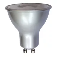 RÁBALUX SMD-LED 1486 LED izzó IP20 AC 220-240V
