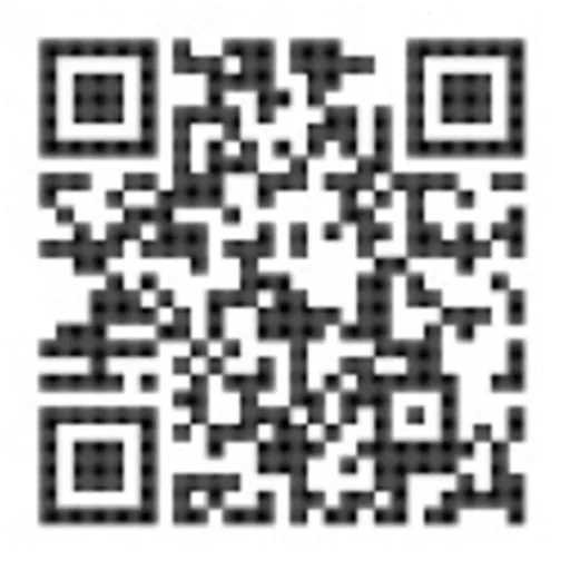 RÁBALUX SMD-LED 1486 LED izzó IP20 AC 220-240V