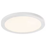   RÁBALUX Sonnet 1491 Ráépíthető és Beépíthető lámpa IP20 230V, 50Hz