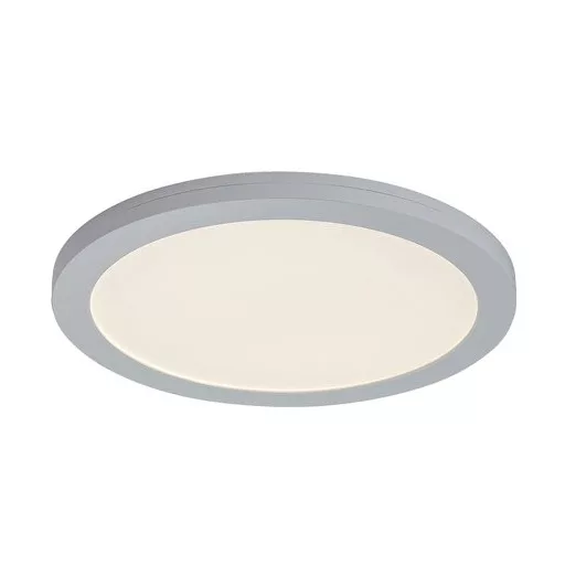 RÁBALUX Sonnet 1492 Ráépíthető és Beépíthető lámpa IP20 230V, 50Hz