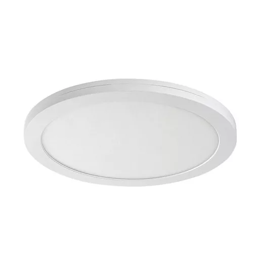 RÁBALUX Sonnet 1492 Ráépíthető és Beépíthető lámpa IP20 230V, 50Hz