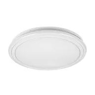 RÁBALUX Leonie 1510 Mennyezeti lámpa IP20 230V, 50Hz