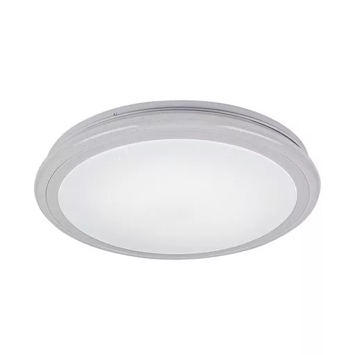 RÁBALUX Leonie 1510 Mennyezeti lámpa IP20 230V, 50Hz
