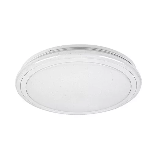 RÁBALUX Leonie 1510 Mennyezeti lámpa IP20 230V, 50Hz
