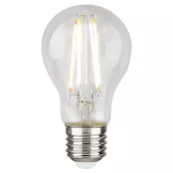 RÁBALUX Filament-LED 1513 Okos izzó IP20 230V, 50Hz