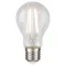 RÁBALUX Filament-LED 1513 Okos izzó IP20 230V, 50Hz