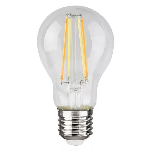 RÁBALUX Filament-LED 1513 Okos izzó IP20 230V, 50Hz